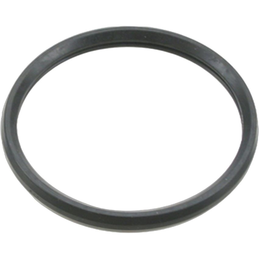 Genuine OEM Thermostat Seal / O-Ring 21049ED00A