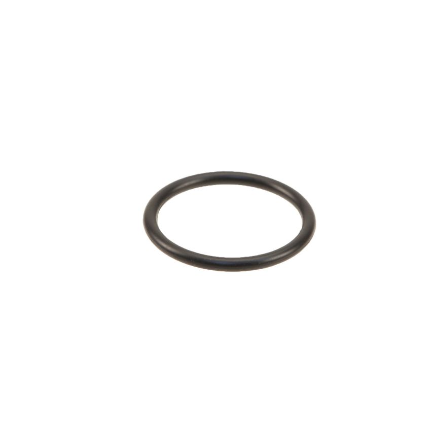 Genuine OEM Coolant Pipe O-Ring 21049ZL80D