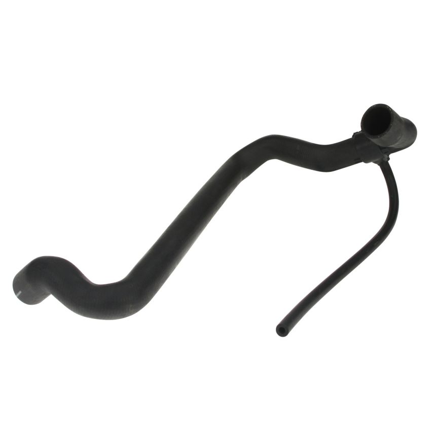 Genuine OEM Radiator Hose 2105014382