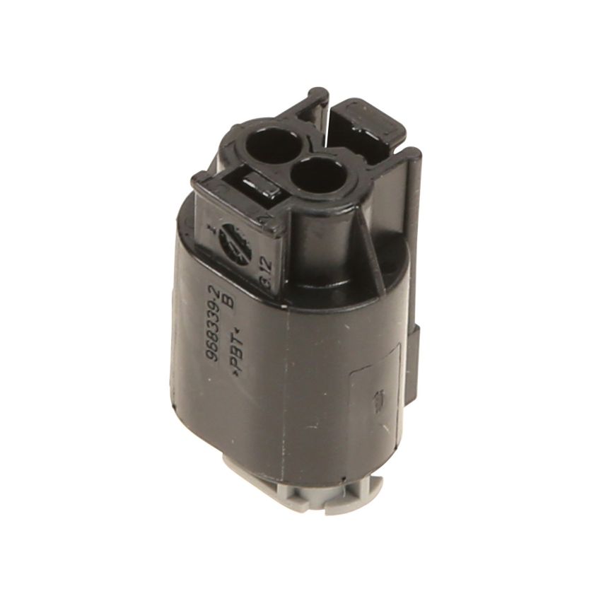 Genuine OEM Electrical Connector Housing 2105402081