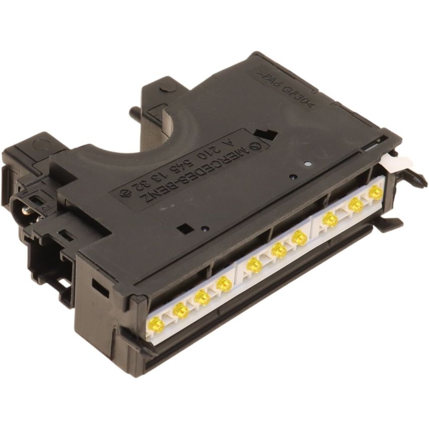 Genuine OEM AT Gear Selector Switch 2105451332