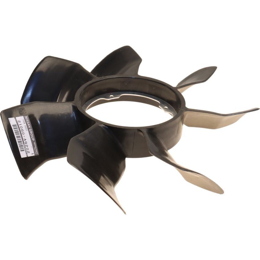 Genuine OEM Fan Clutch Blade 21060AG202