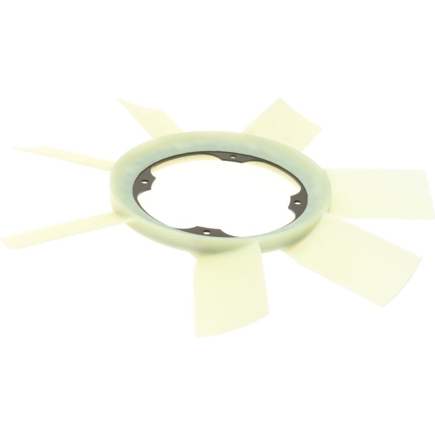 Genuine OEM Cooling Fan Blade 21060EA000