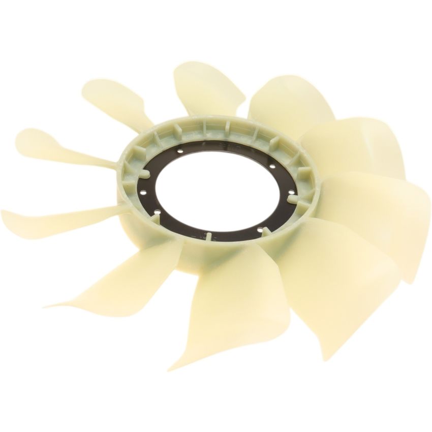 Genuine OEM Cooling Fan Blade 21060EA200