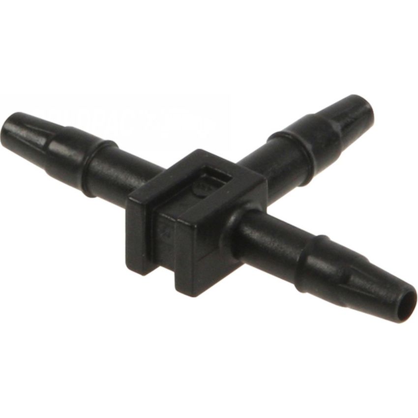 Genuine OEM Vacuum Hose Connector 2108000222
