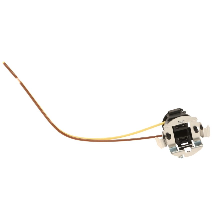 Genuine OEM Headlight Bulb Retainer 210820001364
