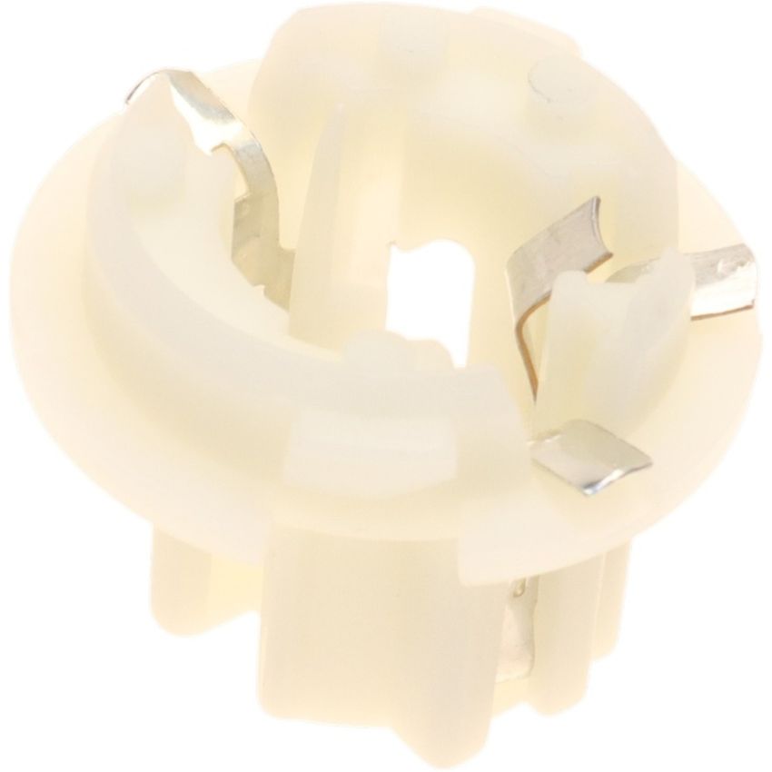 Genuine OEM Bulb Socket 2108260782