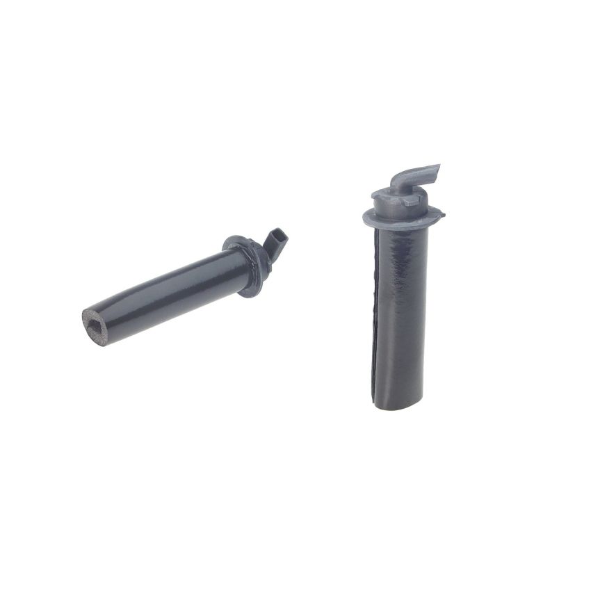 Genuine OEM Drain Hose 2108300396