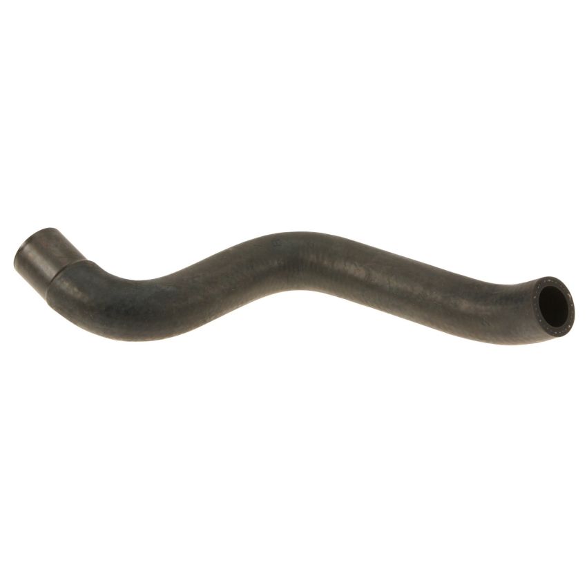 Genuine OEM Heater Hose 2108320594