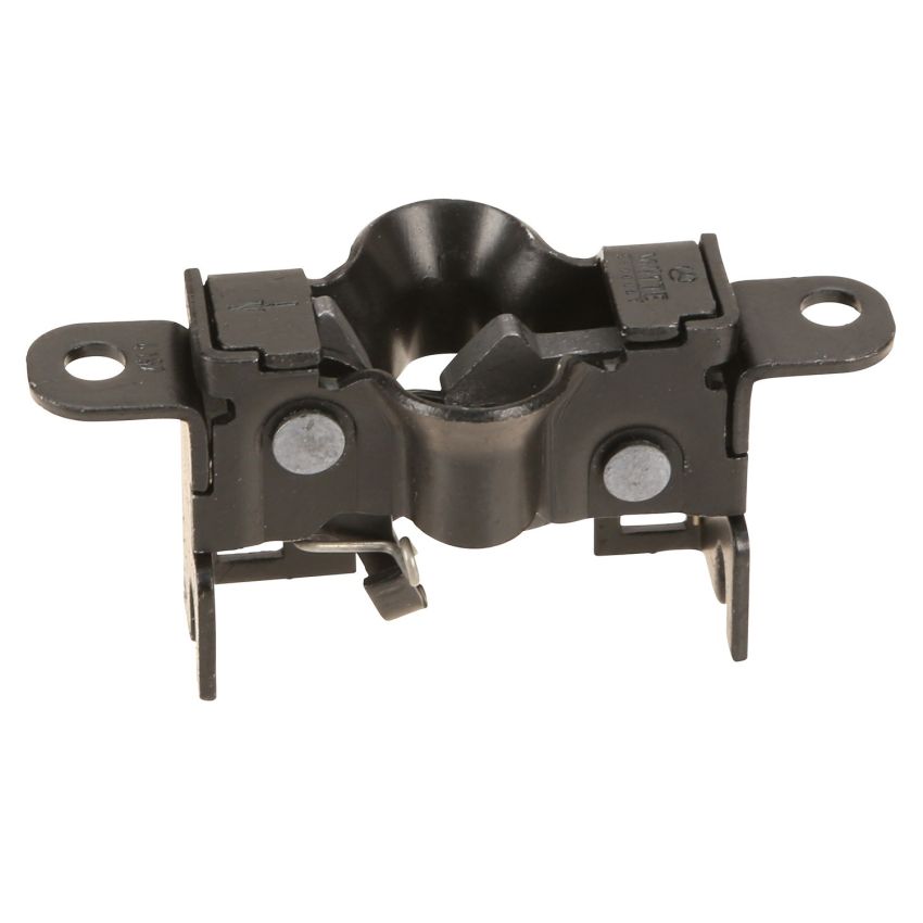 Genuine OEM Hood Latch 2108800960