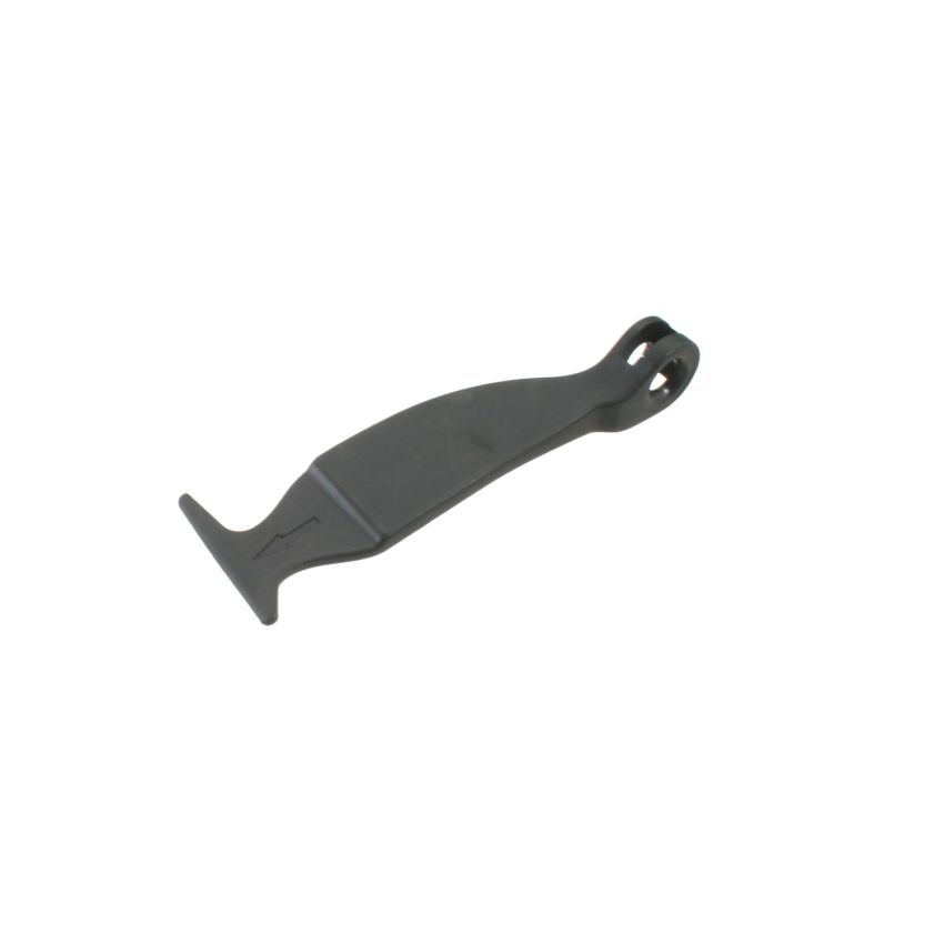 Genuine OEM Hood Release Handle 2108870827