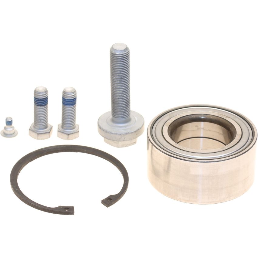Genuine OEM 2109800816 Wheel Bearing Kit