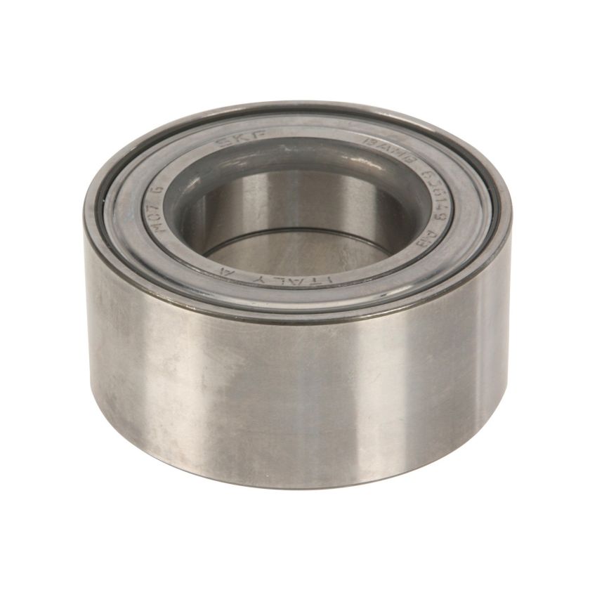 Genuine OEM Wheel Bearing 2109810227