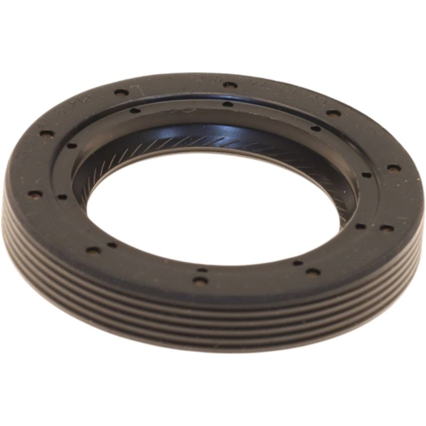 Genuine OEM Differential Seal 2109970140