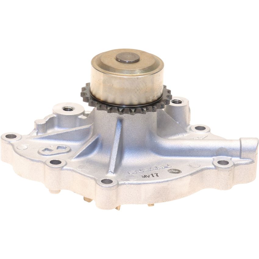 Genuine OEM Water Pump 21110AA511