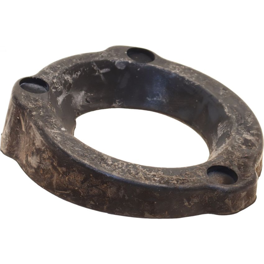 Genuine OEM Strut Bushing 2113210184
