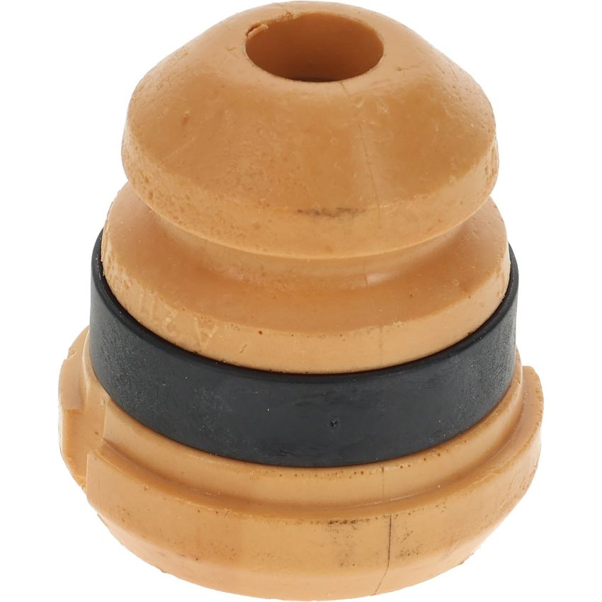 Genuine OEM Shock Bump Stop 211323014464