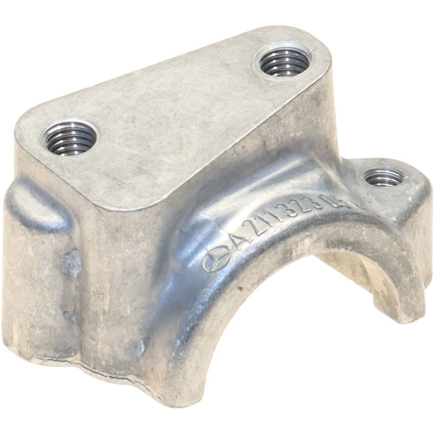 Genuine OEM Sway Bar Bracket 2113230540