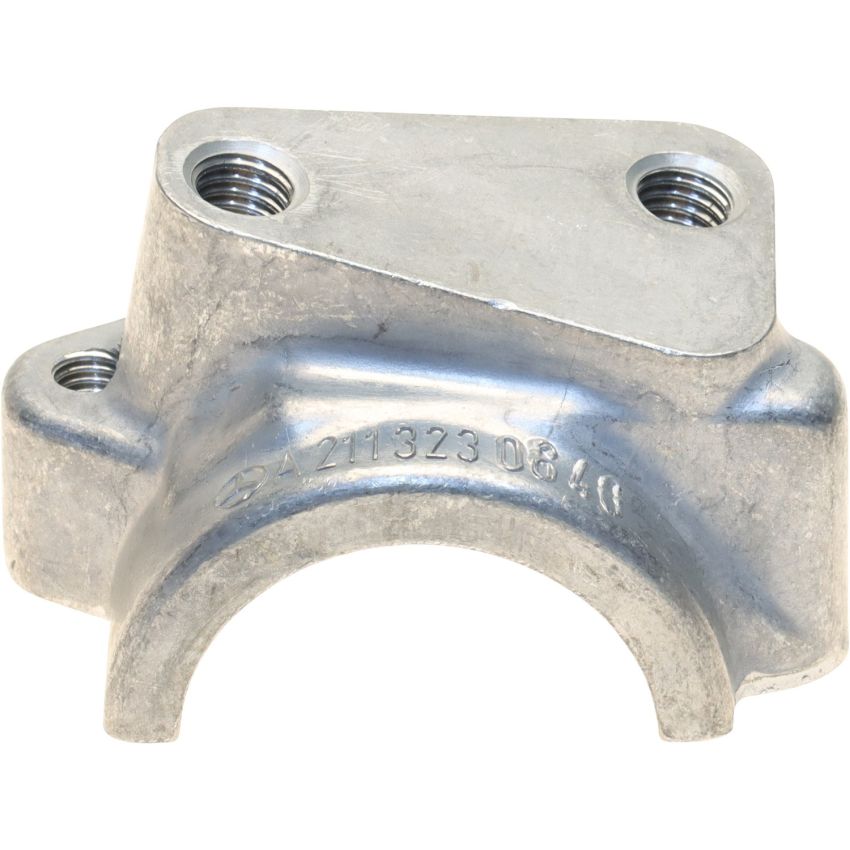 Genuine OEM Sway Bar Bracket 2113230640