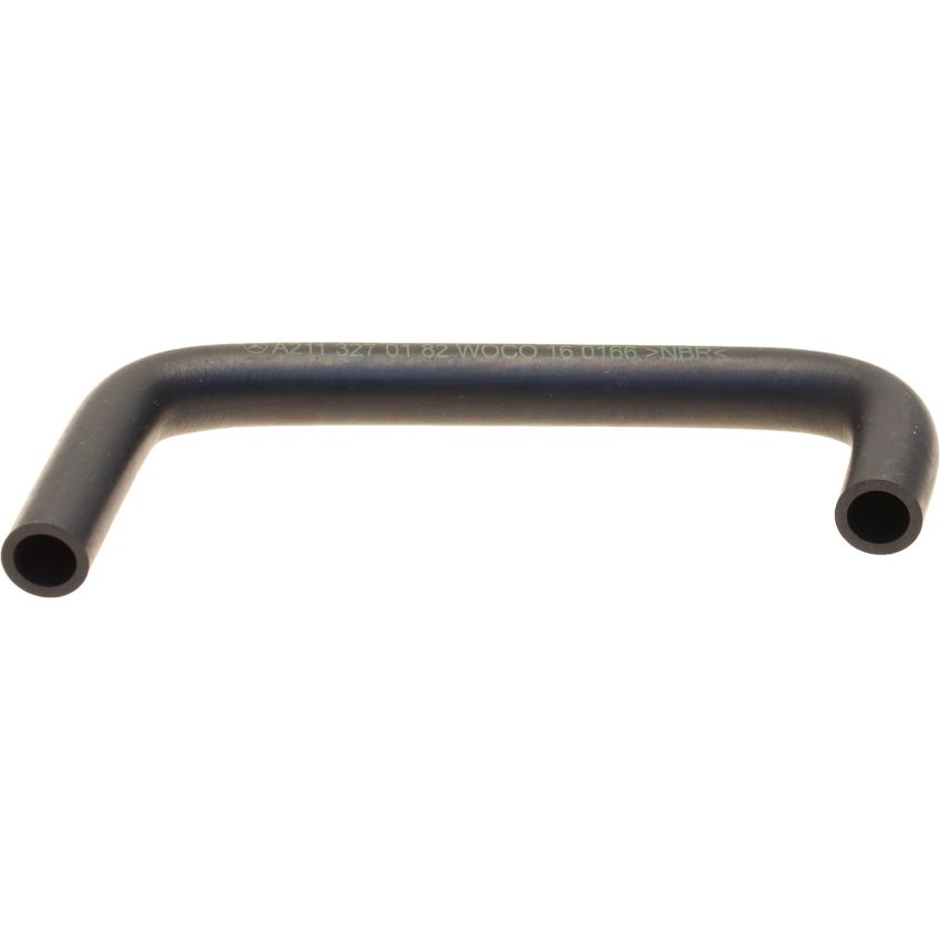 Genuine OEM Suspension Hose 2113270182