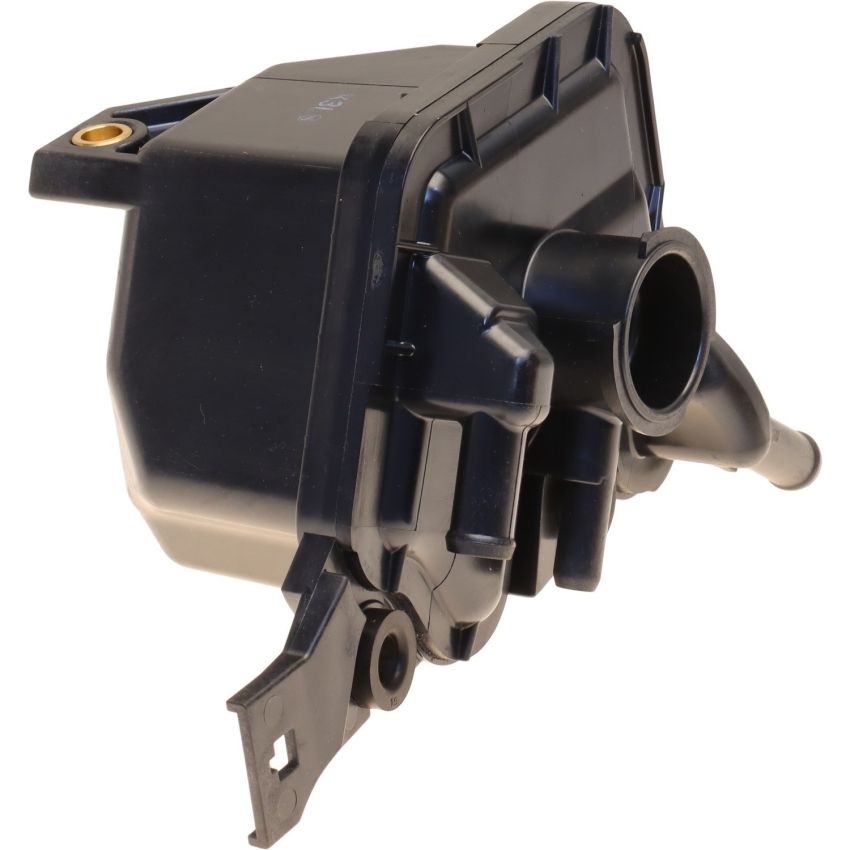 Genuine OEM Expansion Tank 21132AA121
