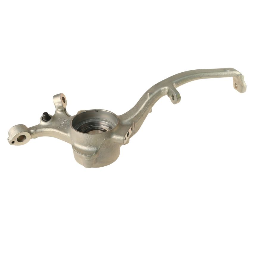 Genuine OEM Steering Knuckle 2113304920