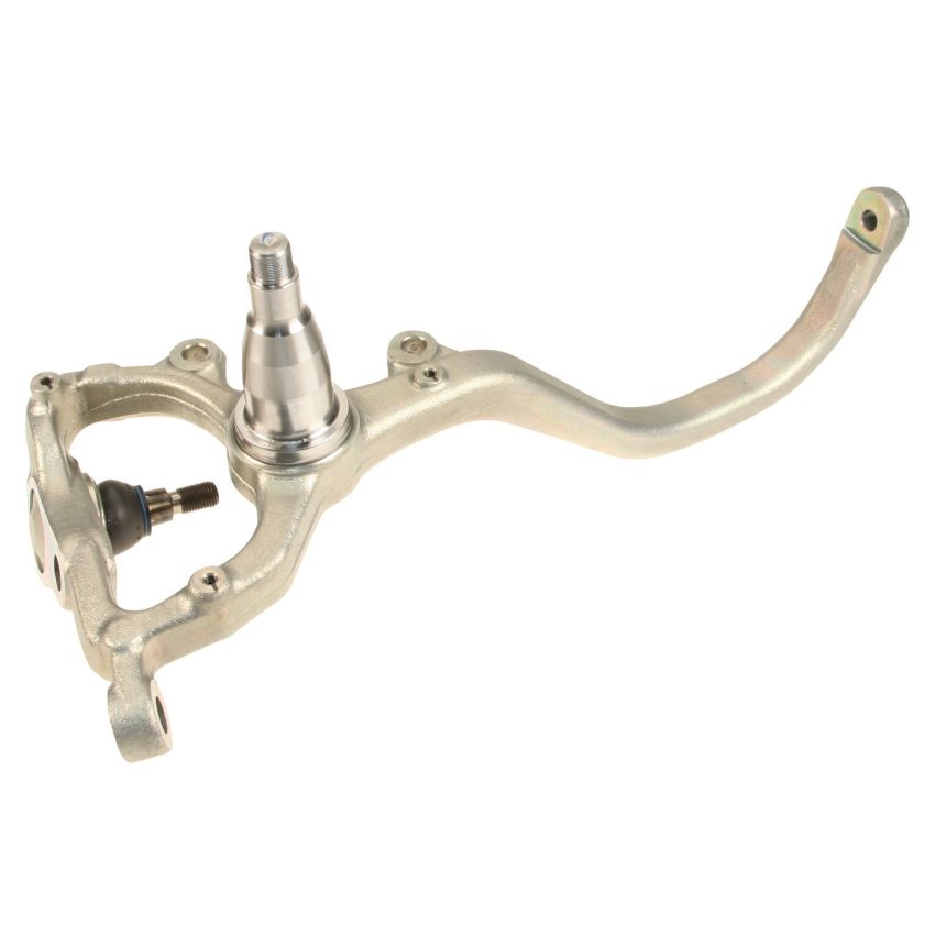 Genuine OEM Steering Knuckle 2113306520