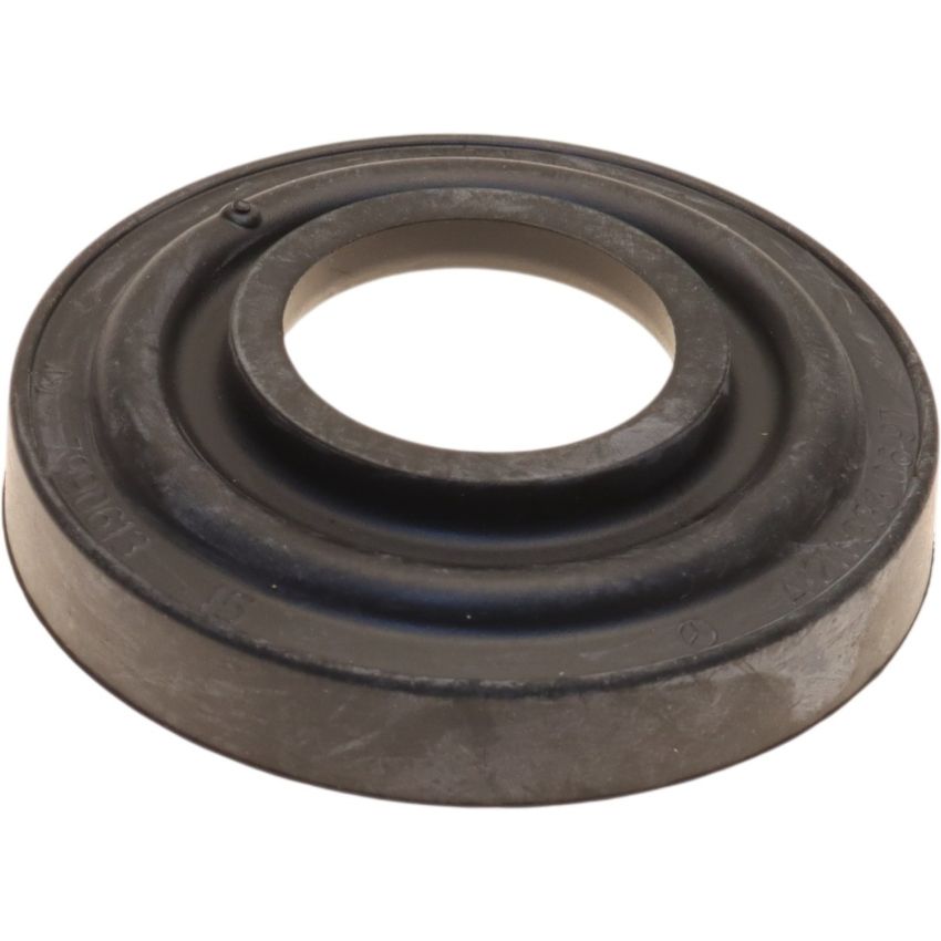 Genuine OEM Control Arm Shim 2113330697