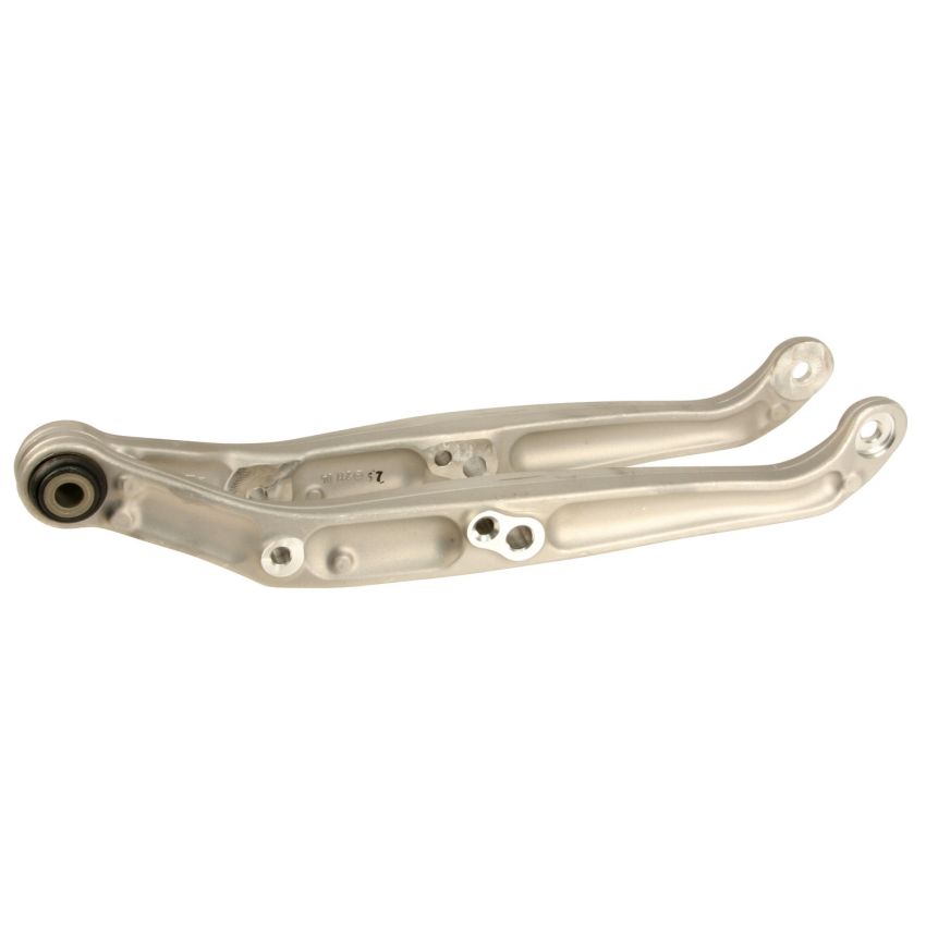 Genuine OEM Control Arm 2113500306