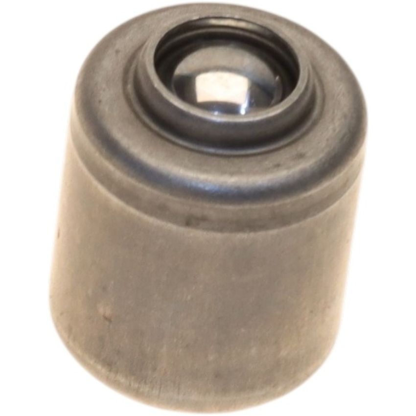 Genuine OEM 2113523010 Cylinder Head Oil Check Valve