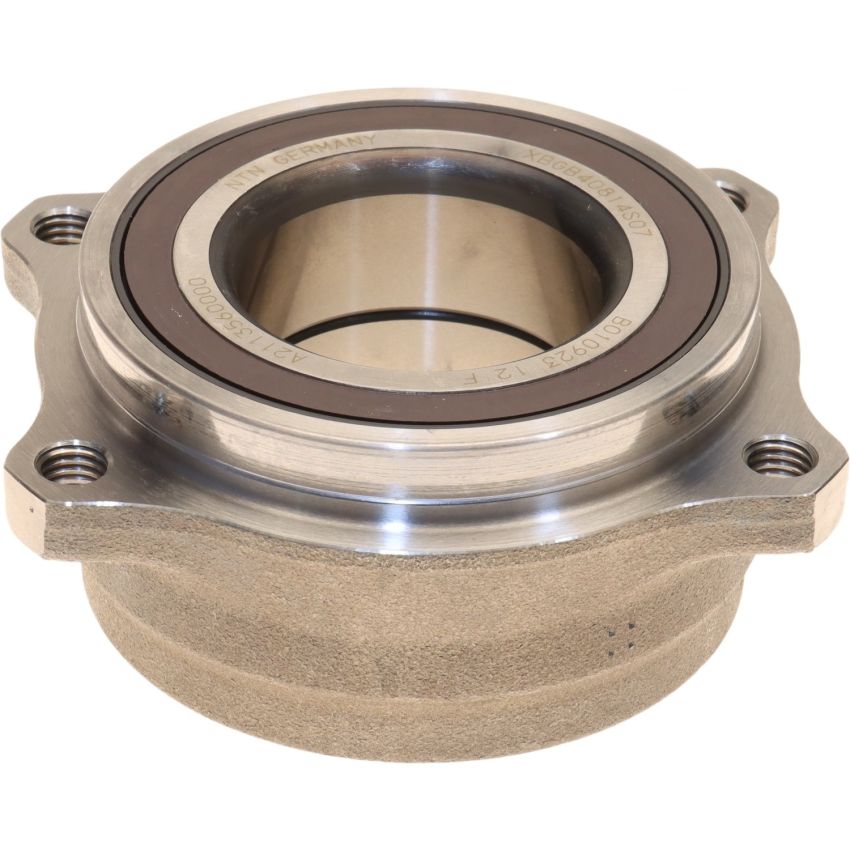 Genuine OEM Wheel Bearing 211356000064