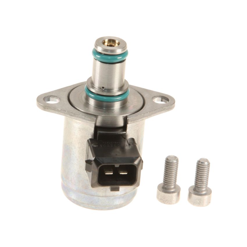 Genuine OEM Steering Rack Control Valve 2114600984