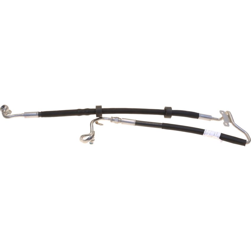 Genuine OEM P/S Pressure Hose 2114667281