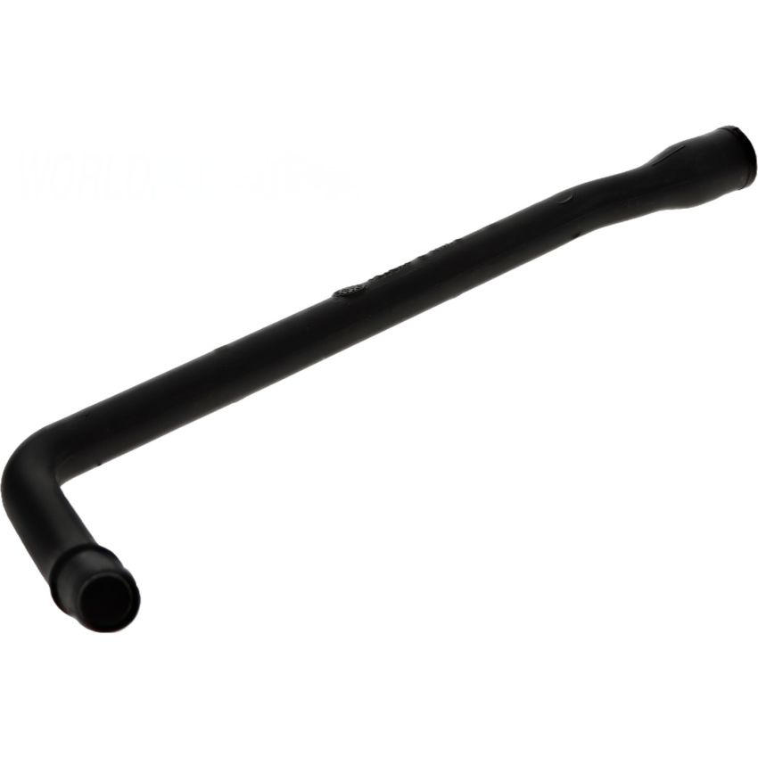 Genuine OEM Fuel Tank Vent Hose 2114711415