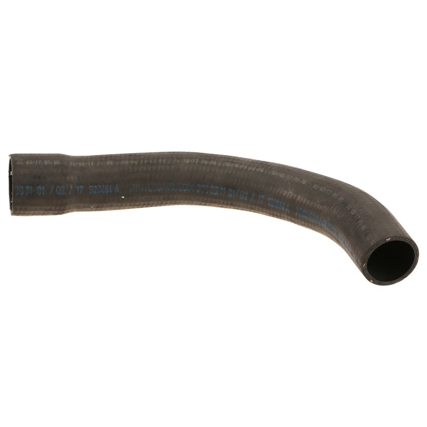 Genuine OEM Fuel Filler Neck 2114769026