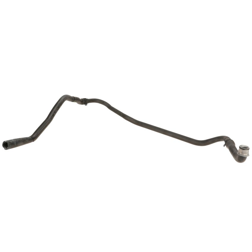 Genuine OEM Expansion Tank Hose 2115002172