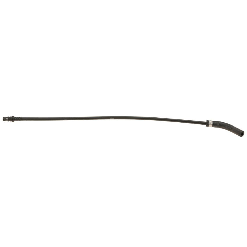 Genuine OEM Expansion Tank Hose 211501042564