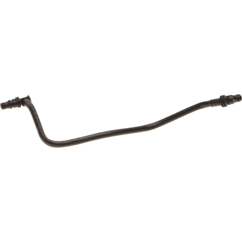 Genuine OEM Expansion Tank Hose 2115010925