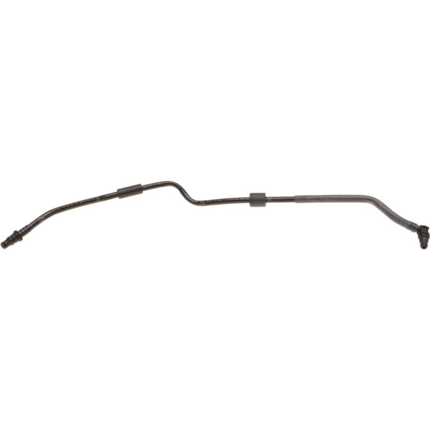 Genuine OEM Expansion Tank Hose 2115011625