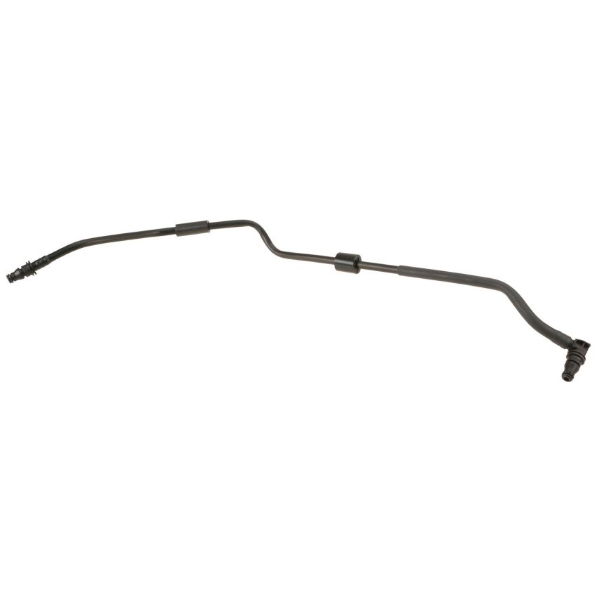 Genuine OEM Expansion Tank Hose 211501162564