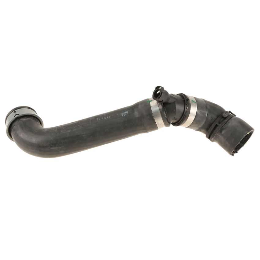 Genuine OEM Radiator Hose 2115013782