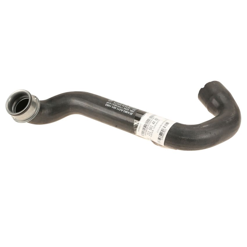 Genuine OEM Radiator Hose 2115014482