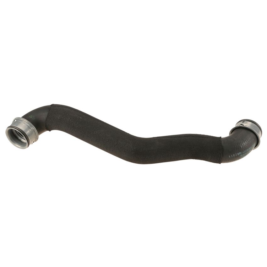 Genuine OEM Radiator Hose 2115018882
