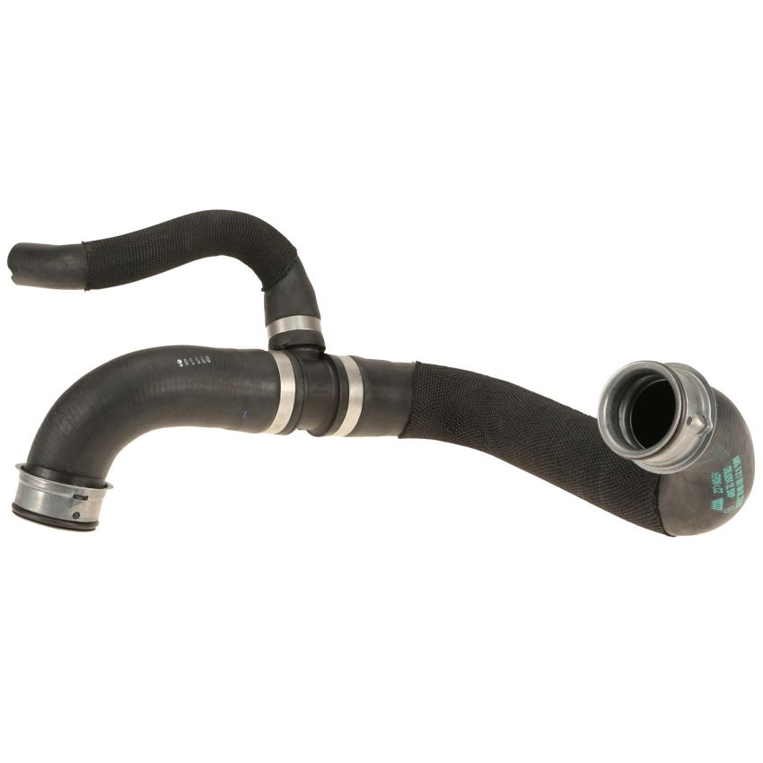 Genuine OEM Radiator Hose 2115018982