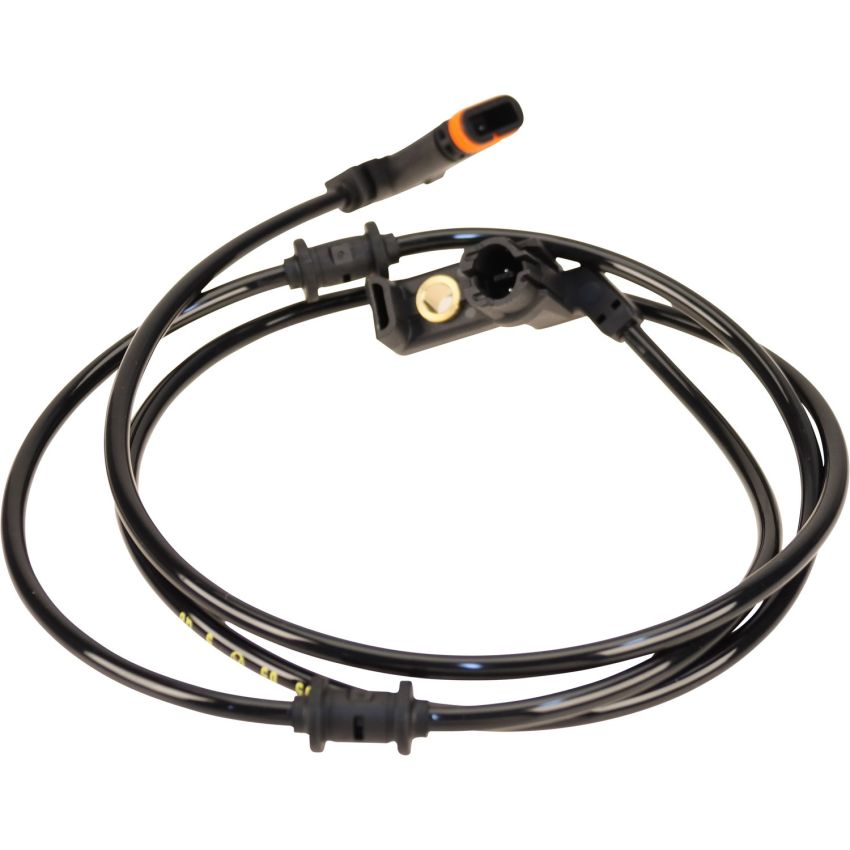 Genuine OEM Brake Pad Sensor Cable 2115400505
