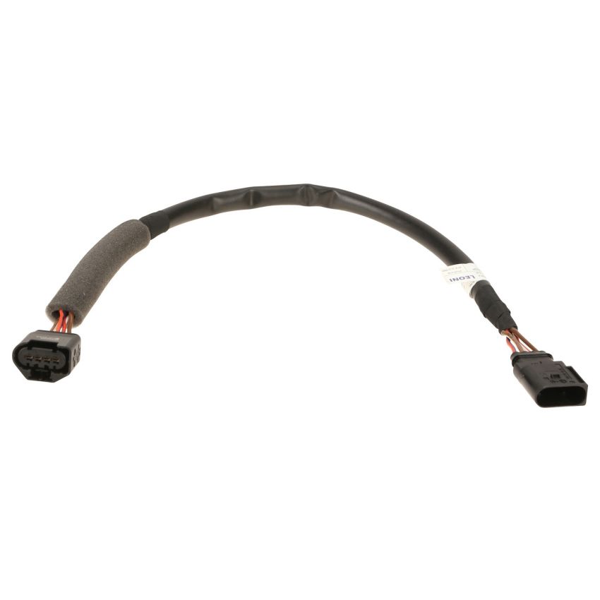 Genuine OEM Fuel Pump Wiring Harness 2115400700