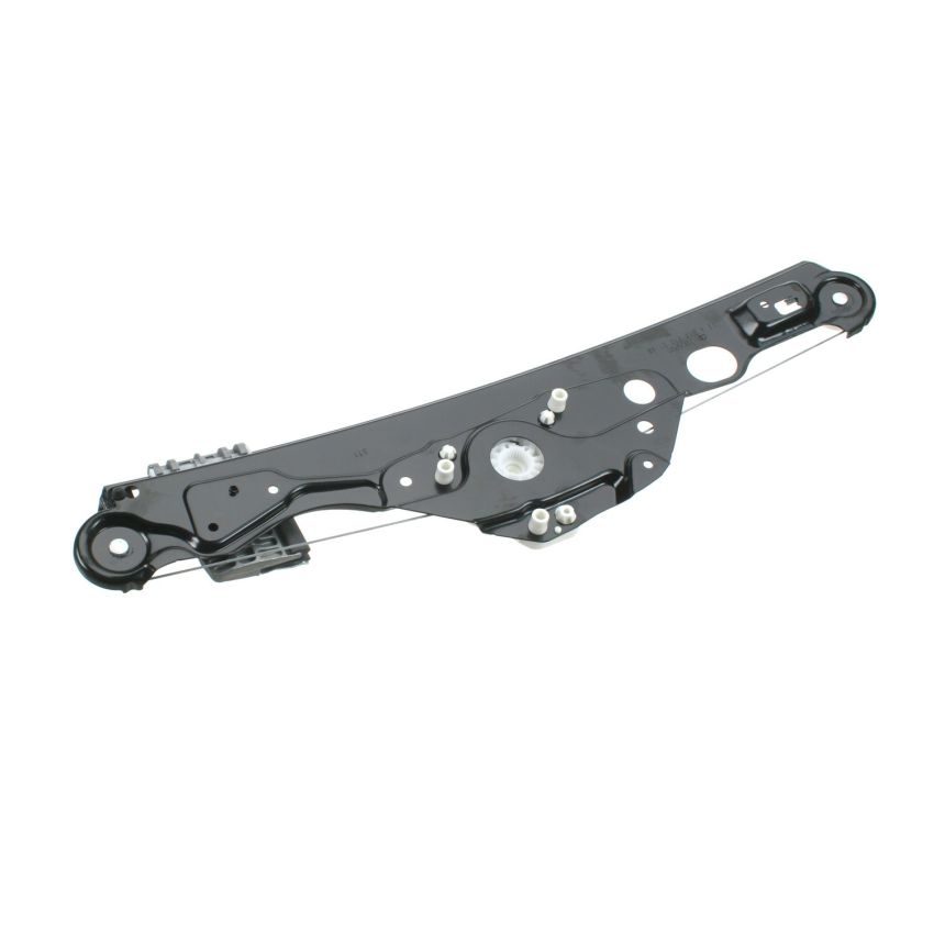Genuine OEM Window Regulator 2117300346