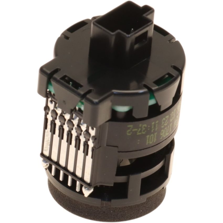 Genuine OEM Cabin Air Temperature Sensor 2118300272
