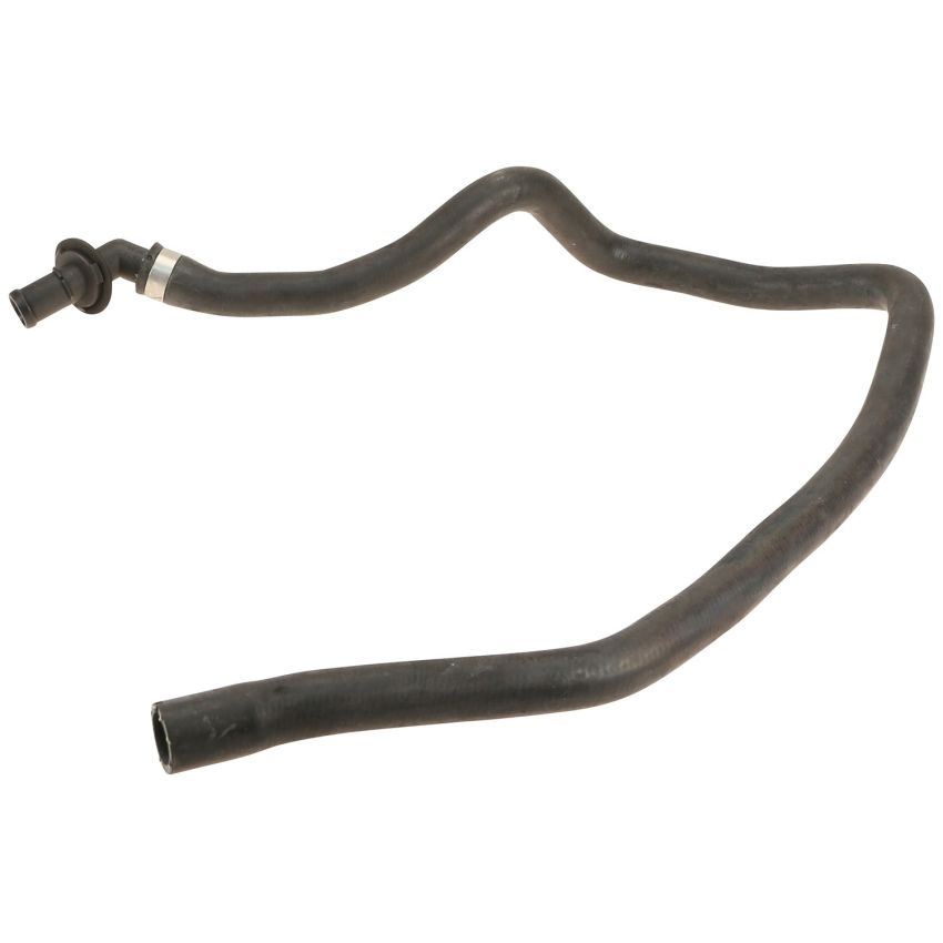 Genuine OEM Heater Hose 2118301296