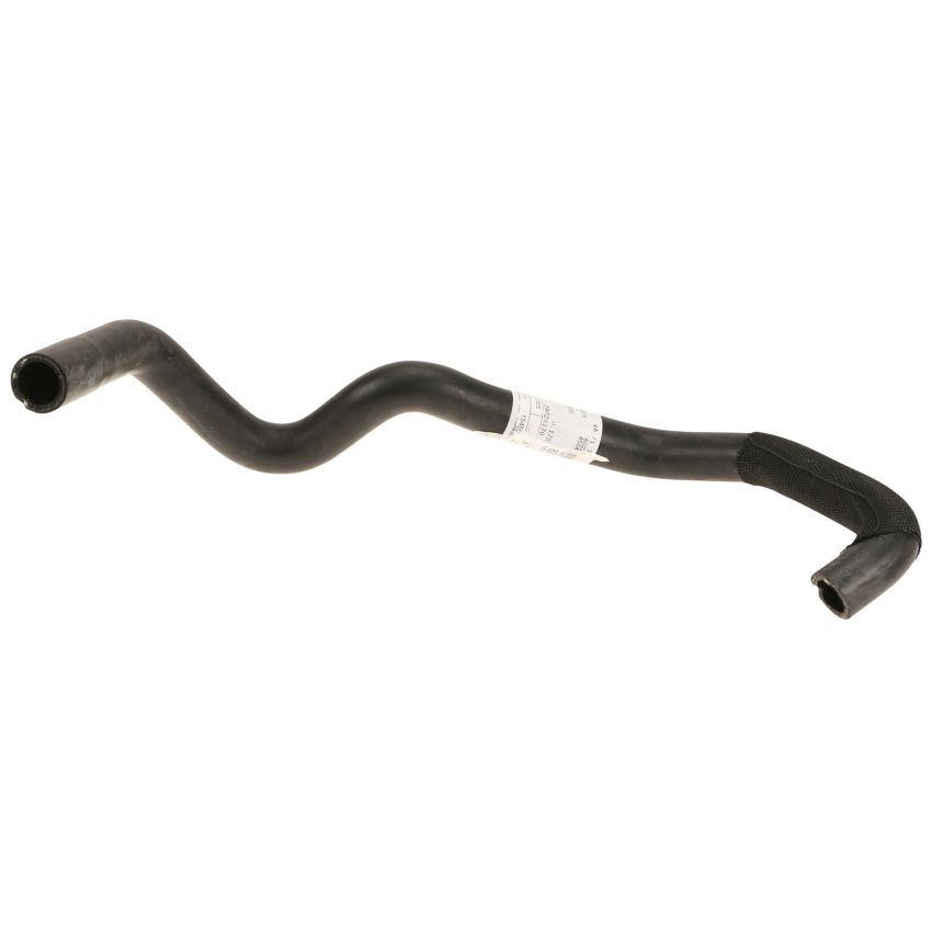 Genuine OEM Heater Hose 2118303996
